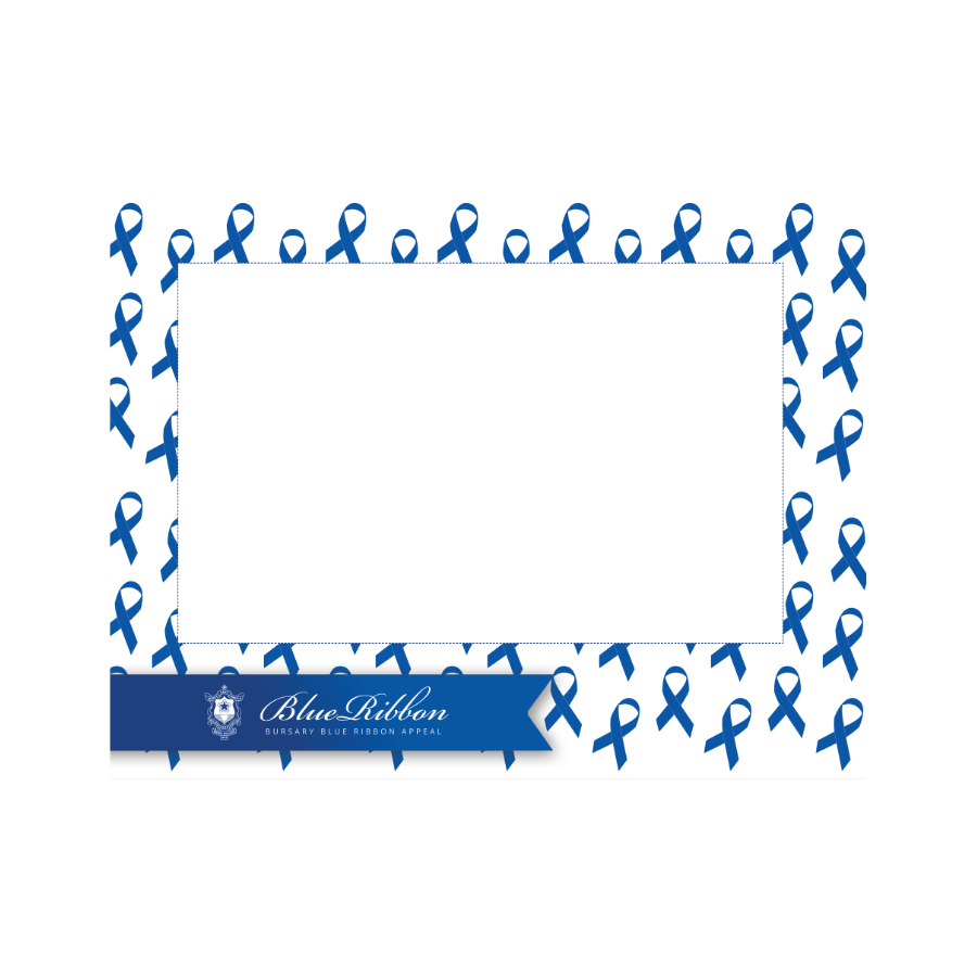 You are currently viewing Large Selfie Frame