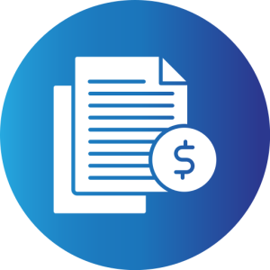 Pay your Invoice