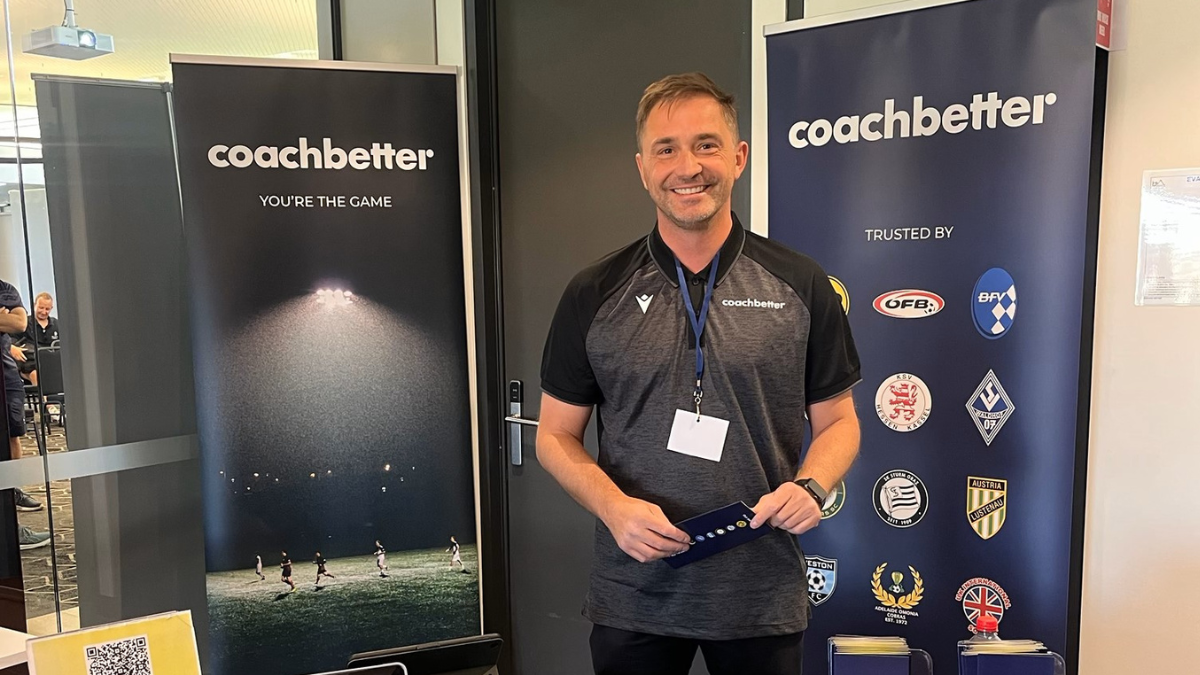 Read more about the article How Pull Up Banners Can Boost Your Brand Visibility